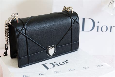 buy dior diorama bag online|dior diorama bag size.